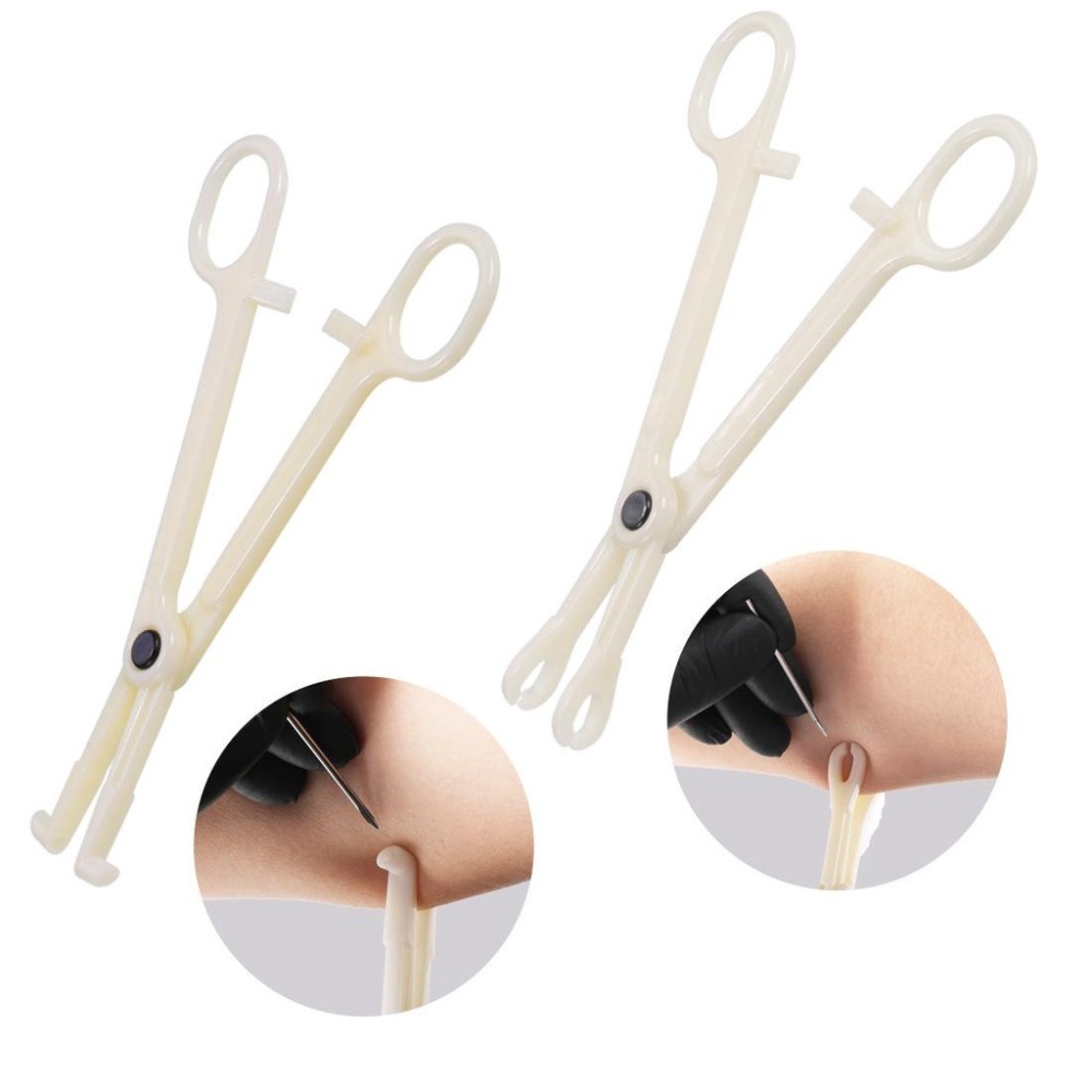 150/140/85/70/42Pcs Body Pierc - Body Jewelry And Piercing ulasan dan harga
