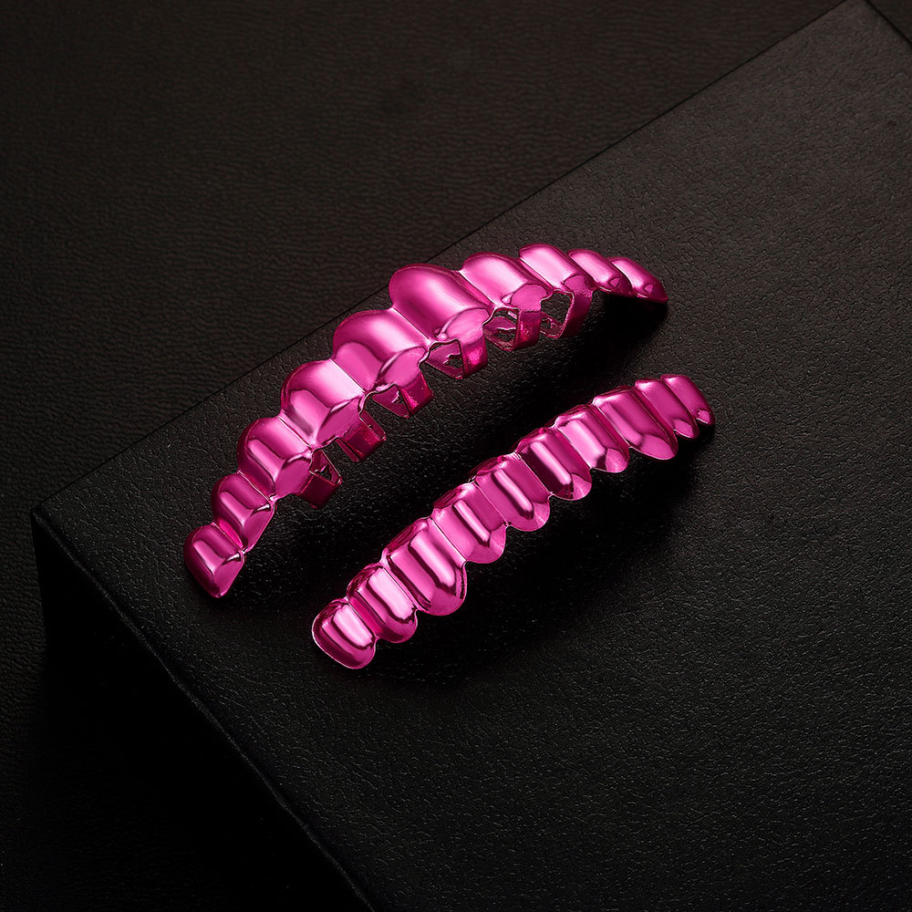 RACHELZ Sweet Cool 6/8/10 Mirr - Body Jewelry Changing Kit ulasan dan harga