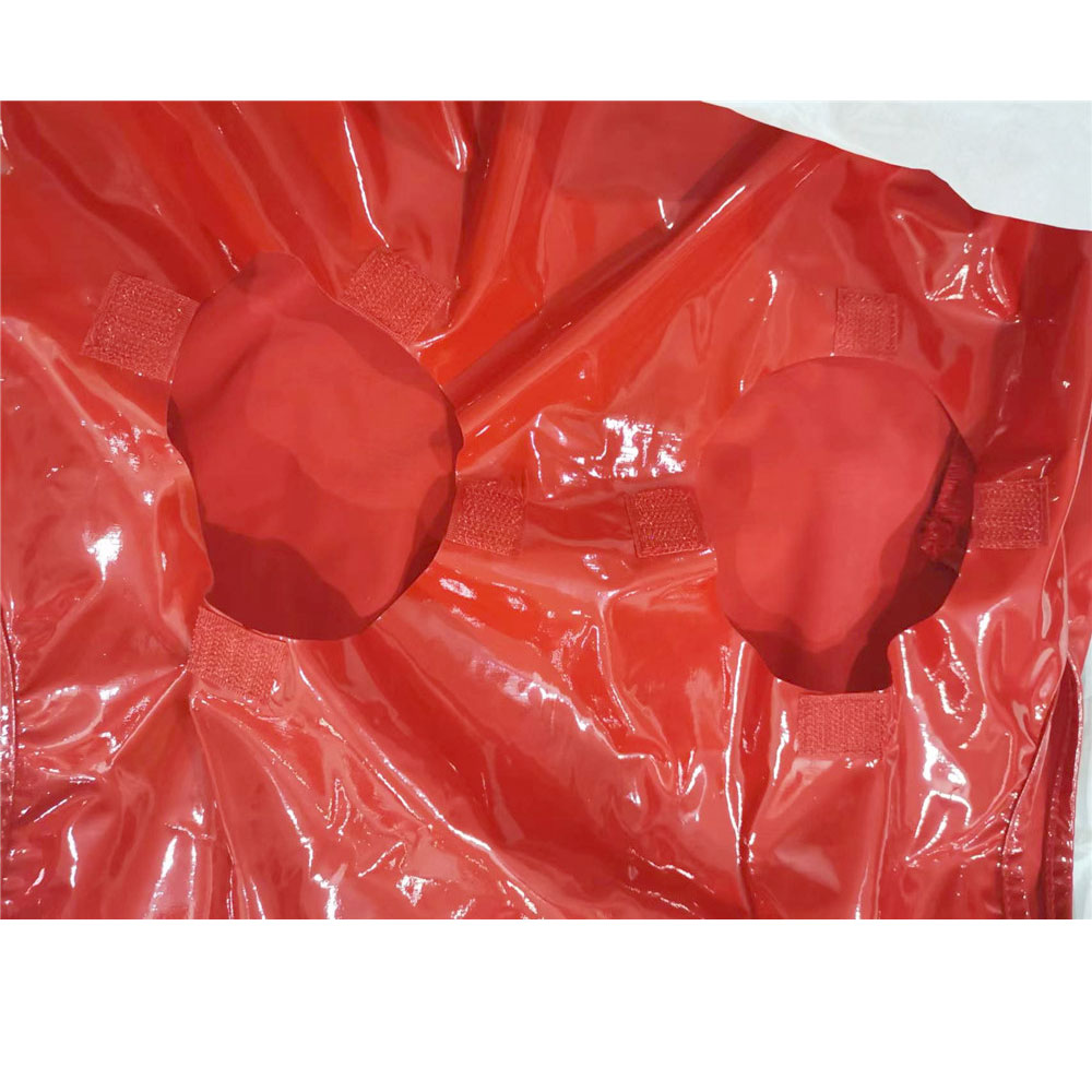 Sexy Open Cup Bust High Cut Bo - Body Jewelry Waterproof ulasan dan harga