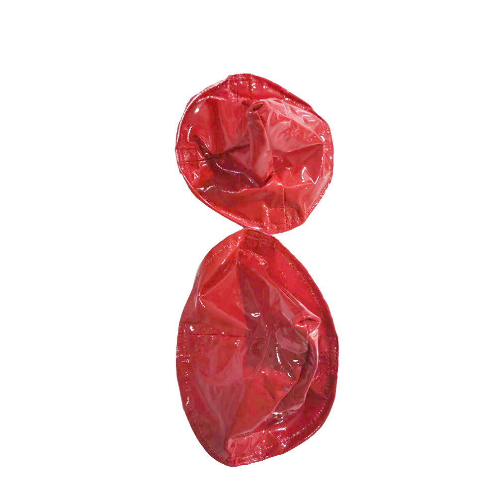 Sexy Open Cup Bust High Cut Bo - Body Jewelry Waterproof ulasan dan harga